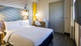 Ibis Americana Room