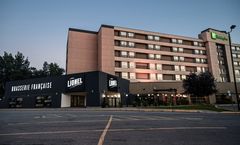 Holiday Inn Laval-Montreal
