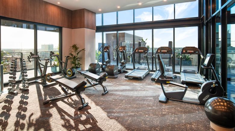 <b>Crowne Plaza Adelaide Health Club</b>. Images powered by <a href="https://leonardo.com/" title="Leonardo Worldwide" target="_blank">Leonardo</a>.