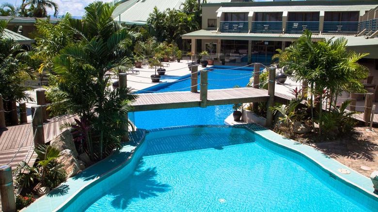 <b>Gateway Hotel & Apartments Recreation</b>. Images powered by <a href="https://leonardo.com/" title="Leonardo Worldwide" target="_blank">Leonardo</a>. <b>Gateway Hotel & Apartments Recreation</b>. Images powered by <a href="https://leonardo.com/" title="Leonardo Worldwide" target="_blank">Leonardo</a>.