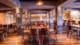 Gateway Hotel & Apartments Restaurant