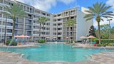 Holiday Inn Orlando–Disney Springs Area Pool