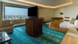 Le Royal Amman Hotel Suite
