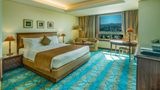 Le Royal Amman Hotel Room