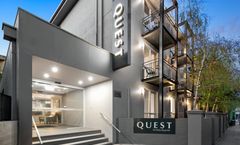 Quest St Kilda Bayside