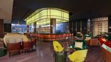 Golden Tulip Shanghai Rainbow Hotel Exterior