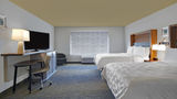 Holiday Inn Grand Rapids North-Walker Room