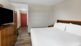 Holiday Inn Express/Stes King Of Prussia Room