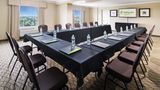 Holiday Inn & Suites Universal Orlando Meeting