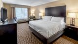 Holiday Inn & Suites Milwaukee Airport Room