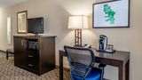 Holiday Inn & Suites Milwaukee Airport Room