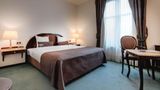 Hotel Solhof Room