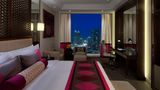 Taj Dubai Room