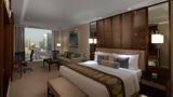 Taj Dubai Room