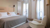 Hotel de Nell, Design Hotels member Suite