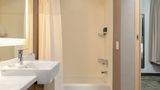 SpringHill Suites Cape Canaveral Room