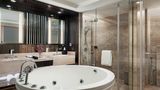 <b>JW Marriott Walnut Grove Resort & Spa Room</b>. Images powered by <a href="https://leonardo.com/" title="Leonardo Worldwide" target="_blank">Leonardo</a>.