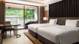 <b>JW Marriott Walnut Grove Resort & Spa Room</b>. Images powered by <a href="https://leonardo.com/" title="Leonardo Worldwide" target="_blank">Leonardo</a>.