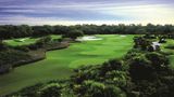 The Ritz-Carlton, Sarasota Golf