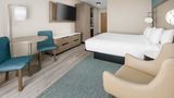 Fairfield Inn & Suites Marathon FL Keys Room