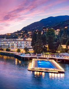 Villa d'Este