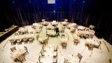 Holiday Inn Riyadh-Izdihar Airport Rd Restaurant