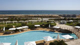 Crowne Plaza Hotel Vilamoura - Algarve Pool