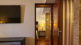 Crowne Plaza Hotel Vilamoura - Algarve Room
