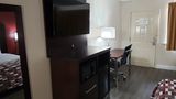 <b>Red Roof Inn Kenner-New Orleans Airport Room</b>. Images powered by <a href="https://leonardo.com/" title="Leonardo Worldwide" target="_blank">Leonardo</a>.