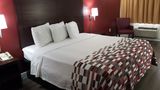 <b>Red Roof Inn Kenner-New Orleans Airport Room</b>. Images powered by <a href="https://leonardo.com/" title="Leonardo Worldwide" target="_blank">Leonardo</a>.