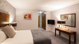 Hotel Kilkenny Room