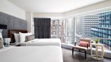 Hotel 48LEX New York Room