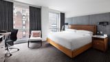 Hotel 48LEX New York Spa