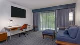 <b>Courtyard Tallahassee North/I-10 Suite</b>. Images powered by <a href="https://leonardo.com/" title="Leonardo Worldwide" target="_blank">Leonardo</a>.