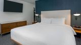 <b>Courtyard Tallahassee North/I-10 Suite</b>. Images powered by <a href="https://leonardo.com/" title="Leonardo Worldwide" target="_blank">Leonardo</a>.
