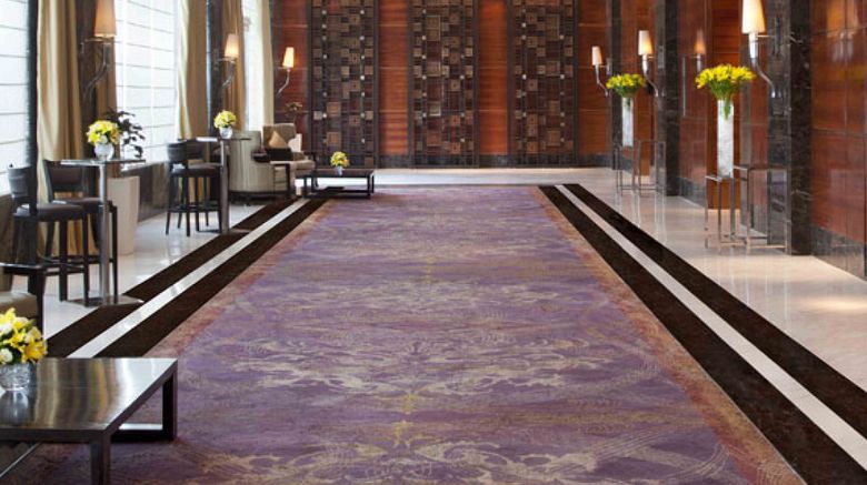 <b>Holiday Inn New Delhi Mayur Vihar Noida Meeting</b>. Images powered by <a href="https://leonardo.com/" title="Leonardo Worldwide" target="_blank">Leonardo</a>.