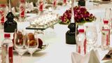 <b>Holiday Inn New Delhi Mayur Vihar Noida Meeting</b>. Images powered by <a href="https://leonardo.com/" title="Leonardo Worldwide" target="_blank">Leonardo</a>.