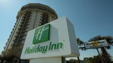 Holiday Inn Riverview Exterior