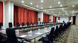 Holiday Inn Riyadh-Olaya Meeting