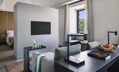 Six Senses Douro Valley