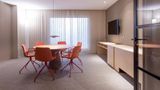 Olympia Hotel Events & Spa Other