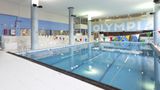 Olympia Hotel Events & Spa Pool