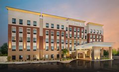 Staybridge Suites Florence