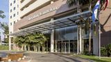 Sheraton Asuncion Hotel Exterior