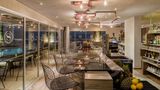 Sheraton Asuncion Hotel Restaurant