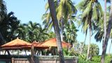 Holiday Inn Miami Beach-Oceanfront IHG Pool