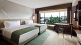 Mitsui Kyoto Luxury Collection Room