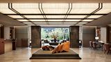Mitsui Kyoto Luxury Collection Lobby