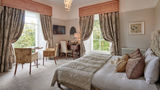 The Belsfield Hotel Suite