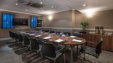 Corus Hyde Park Hotel Meeting